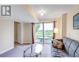Bsmt - 97 Maple Ridge Crescent, Markham, ON L6E1T9 Photo 28