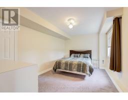 Bsmt - 97 Maple Ridge Crescent, Markham, ON L6E1T9 Photo 29
