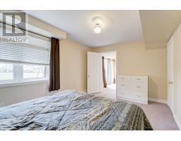 Bsmt - 97 Maple Ridge Crescent, Markham, ON L6E1T9 Photo 30