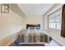 Bsmt - 97 Maple Ridge Crescent, Markham, ON L6E1T9 Photo 31