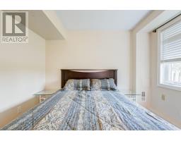 Bsmt - 97 Maple Ridge Crescent, Markham, ON L6E1T9 Photo 32