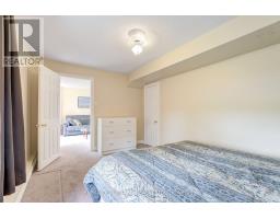 Bsmt - 97 Maple Ridge Crescent, Markham, ON L6E1T9 Photo 33