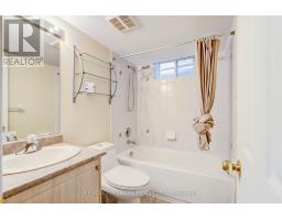 Bsmt - 97 Maple Ridge Crescent, Markham, ON L6E1T9 Photo 34