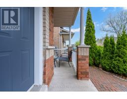 Bsmt - 97 Maple Ridge Crescent, Markham, ON L6E1T9 Photo 7
