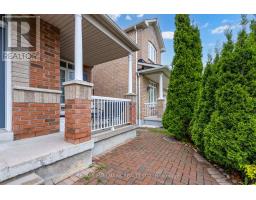 Bsmt - 97 Maple Ridge Crescent, Markham, ON L6E1T9 Photo 9