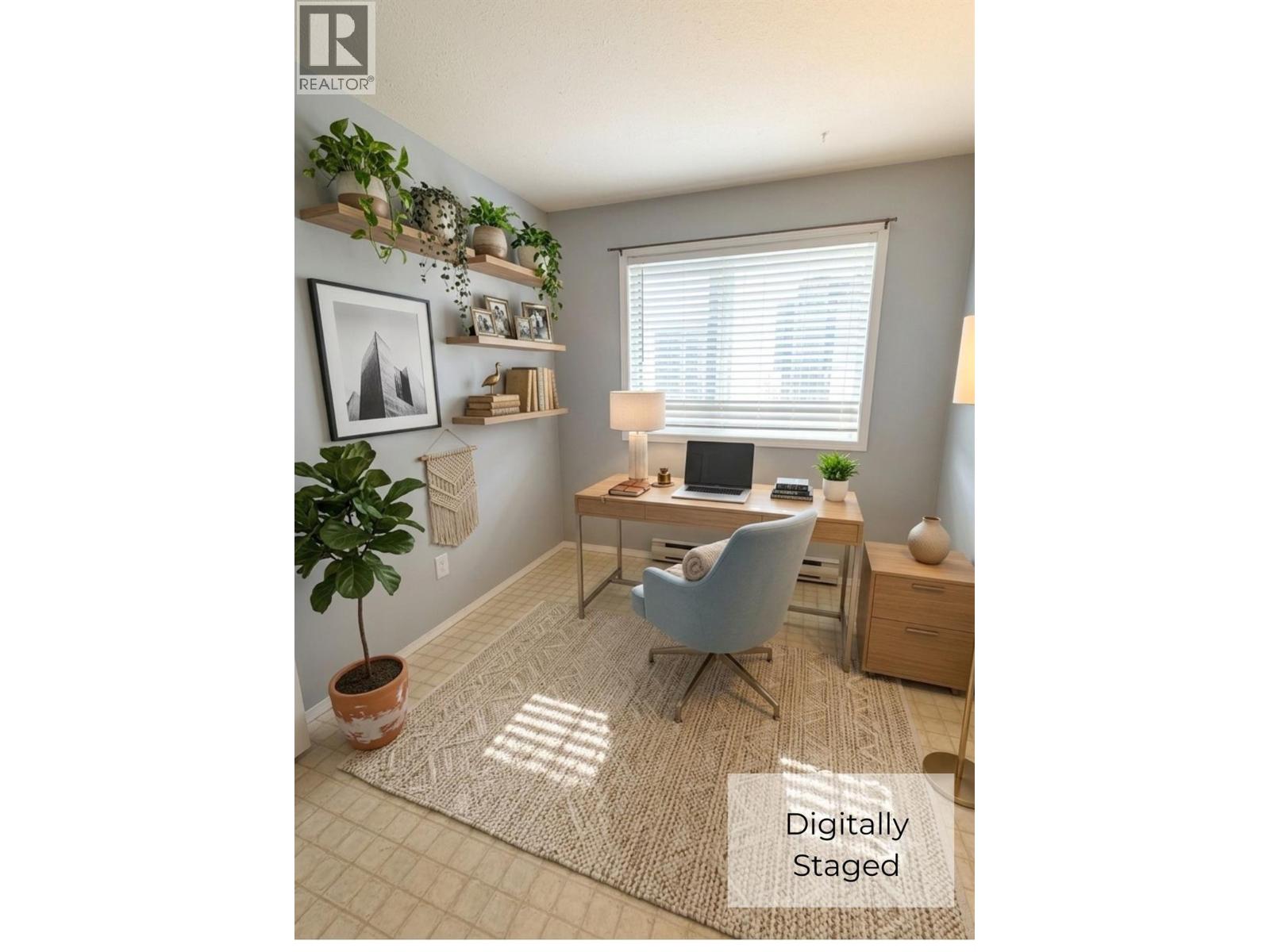 #111 337 MCKINNEY Road - 15