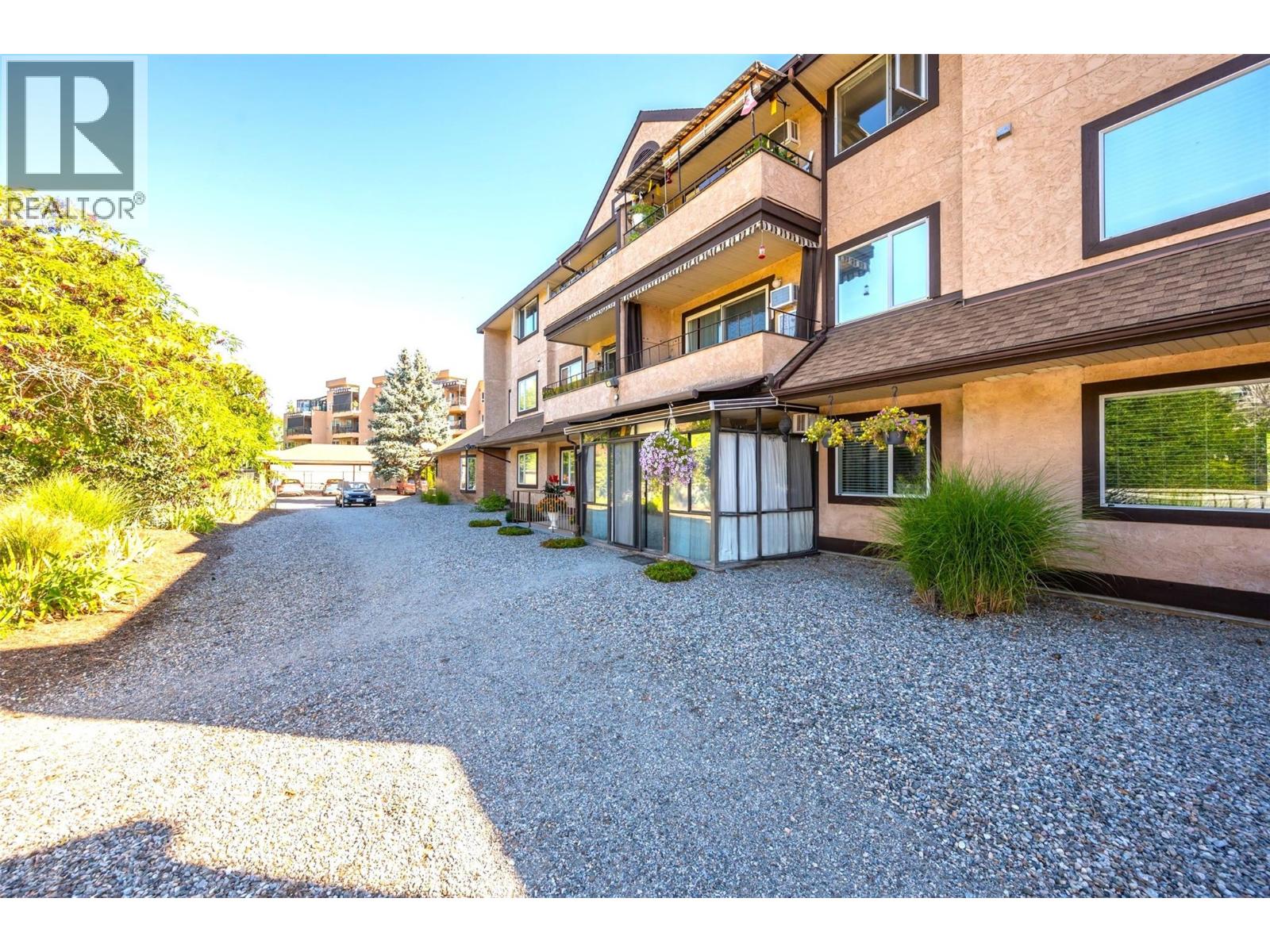 #111 337 MCKINNEY Road - 21