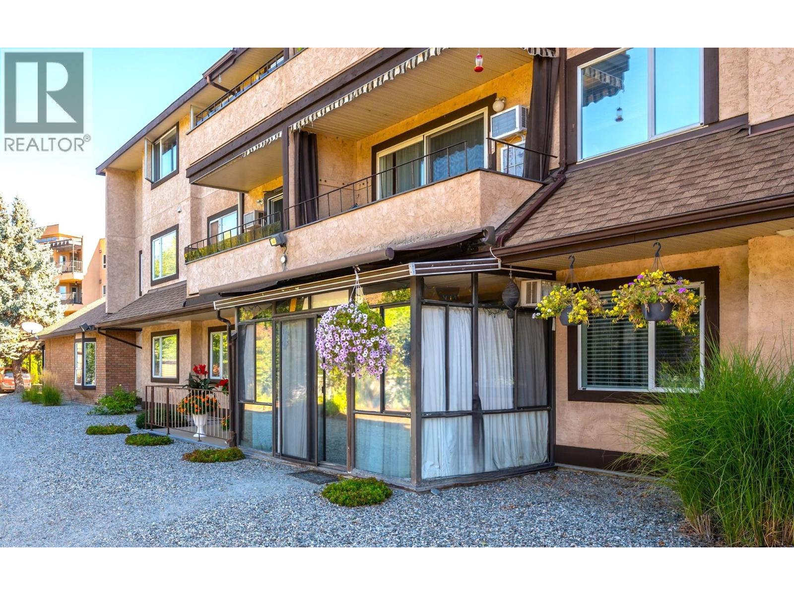 #111 337 MCKINNEY Road - 19