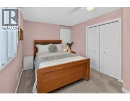 23 Lakeview Avenue, Grimsby, ON L3M3L9 Photo 16