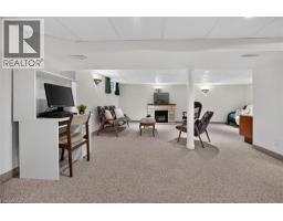23 Lakeview Avenue, Grimsby, ON L3M3L9 Photo 21