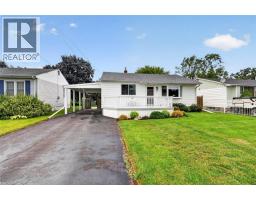 23 Lakeview Avenue, Grimsby, ON L3M3L9 Photo 24