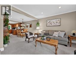23 Lakeview Avenue, Grimsby, ON L3M3L9 Photo 13