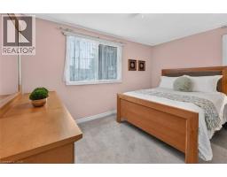23 Lakeview Avenue, Grimsby, ON L3M3L9 Photo 15