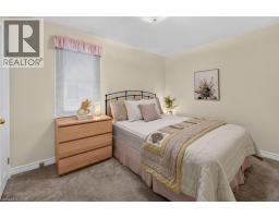 23 Lakeview Avenue, Grimsby, ON L3M3L9 Photo 17