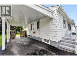 23 Lakeview Avenue, Grimsby, ON L3M3L9 Photo 25