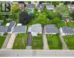23 Lakeview Avenue, Grimsby, ON L3M3L9 Photo 31