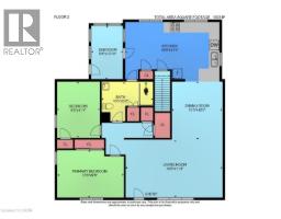 23 Lakeview Avenue, Grimsby, ON L3M3L9 Photo 33