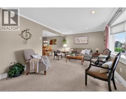 23 Lakeview Avenue, Grimsby, ON L3M3L9 Photo 14