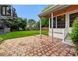 23 Lakeview Avenue, Grimsby, ON L3M3L9 Photo 26