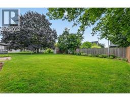 23 Lakeview Avenue, Grimsby, ON L3M3L9 Photo 28