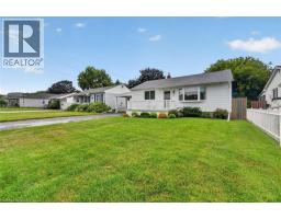 23 Lakeview Avenue, Grimsby, ON L3M3L9 Photo 30