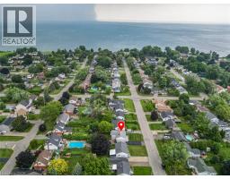 23 Lakeview Avenue, Grimsby, ON L3M3L9 Photo 32