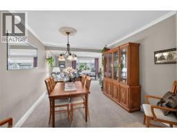 23 Lakeview Avenue, Grimsby, ON L3M3L9 Photo 11