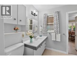 23 Lakeview Avenue, Grimsby, ON L3M3L9 Photo 18