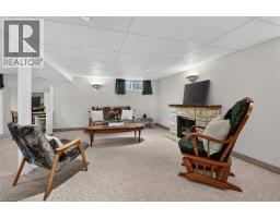 23 Lakeview Avenue, Grimsby, ON L3M3L9 Photo 23