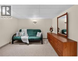 23 Lakeview Avenue, Grimsby, ON L3M3L9 Photo 22