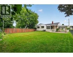 23 Lakeview Avenue, Grimsby, ON L3M3L9 Photo 29