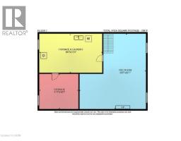 23 Lakeview Avenue, Grimsby, ON L3M3L9 Photo 34