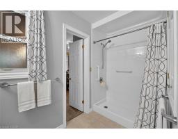 23 Lakeview Avenue, Grimsby, ON L3M3L9 Photo 19