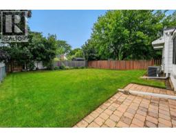 23 Lakeview Avenue, Grimsby, ON L3M3L9 Photo 27
