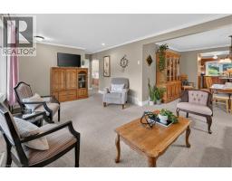 23 Lakeview Avenue, Grimsby, ON L3M3L9 Photo 12