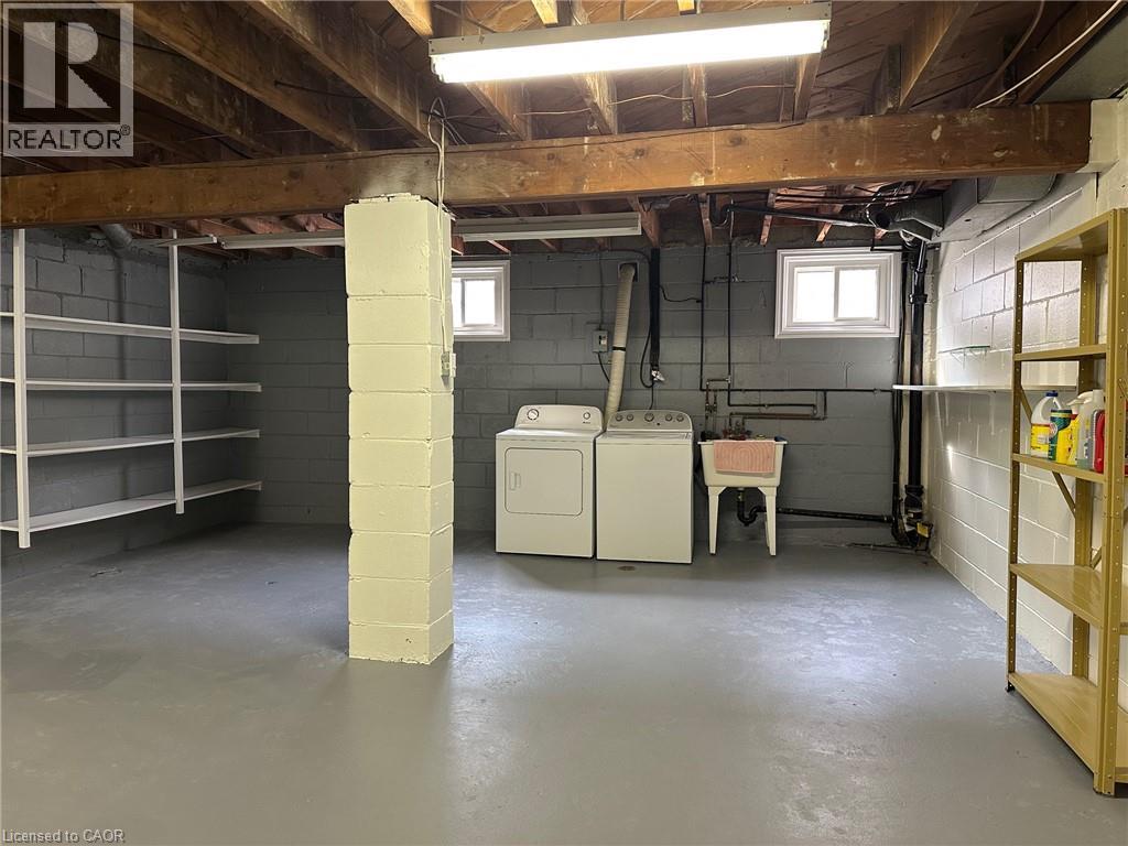 20 LLOYD MANOR Road - 24