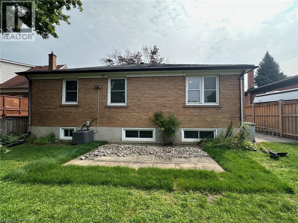 20 LLOYD MANOR Road - 27