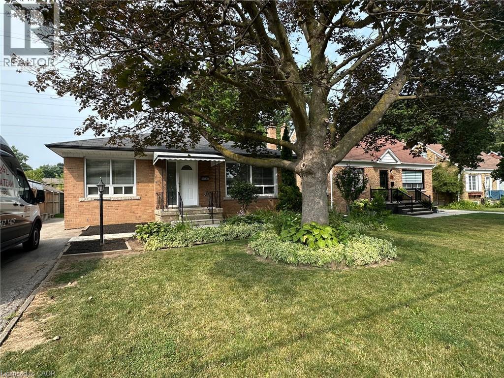 20 LLOYD MANOR Road - 7