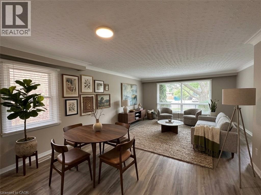 20 LLOYD MANOR Road - 2