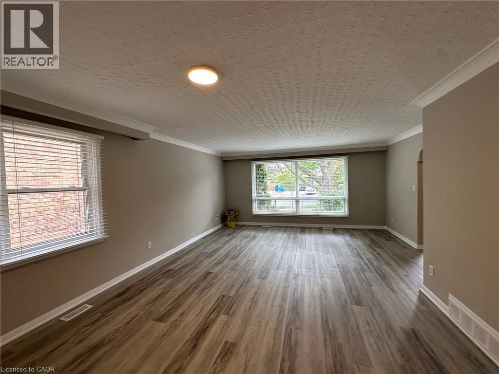 20 LLOYD MANOR Road - 10