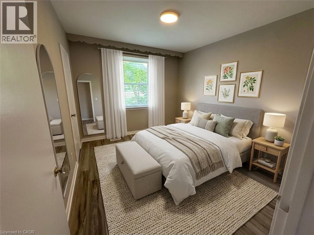 20 LLOYD MANOR Road - 4