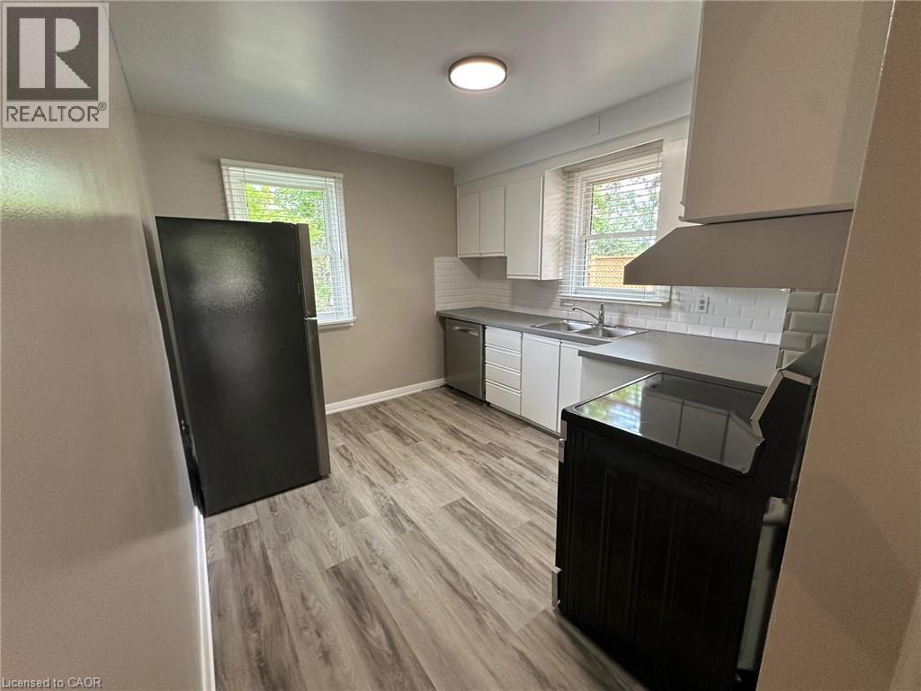 20 LLOYD MANOR Road - 13