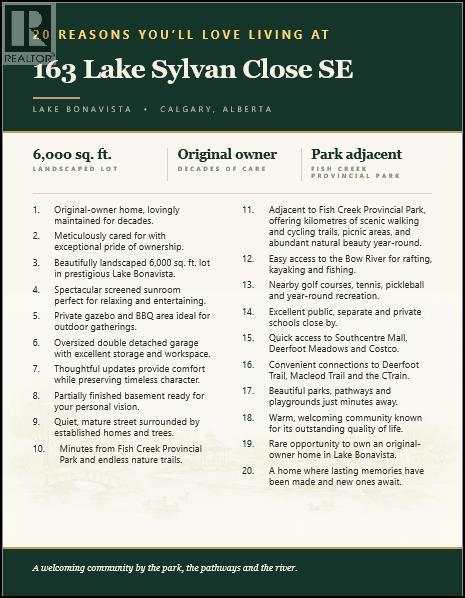 Thumbnail 37