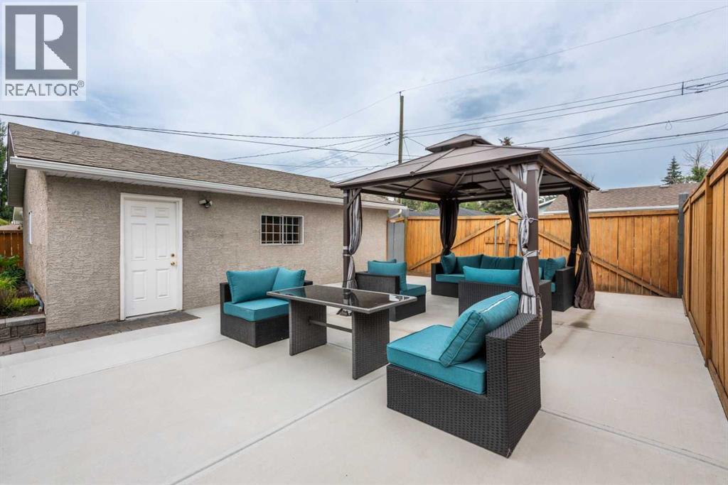 Thumbnail 31