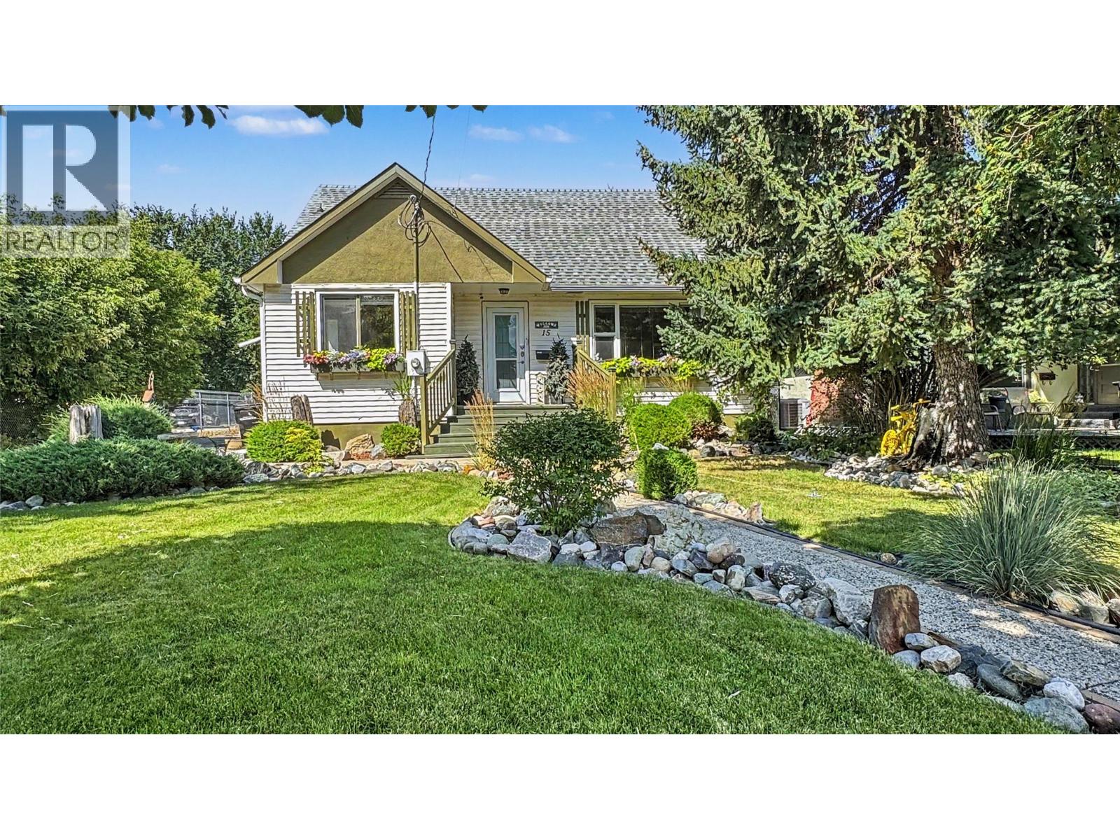 15 15th Avenue S, Cranbrook