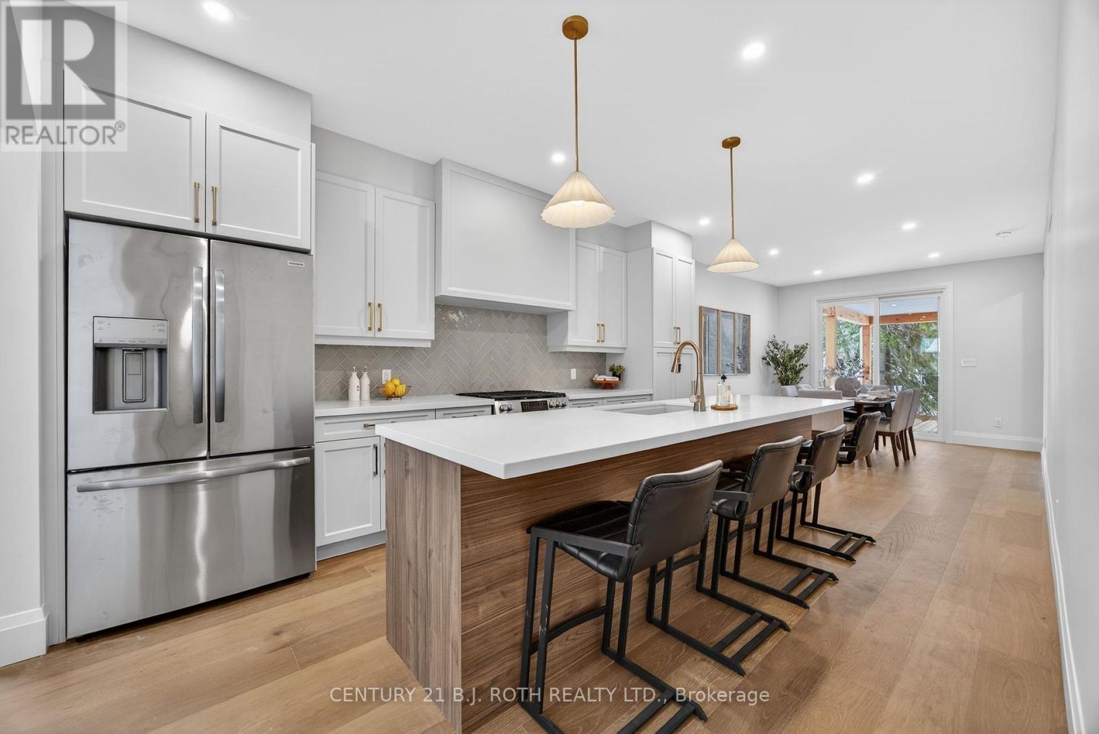 75 VANCOUVER STREET - 10