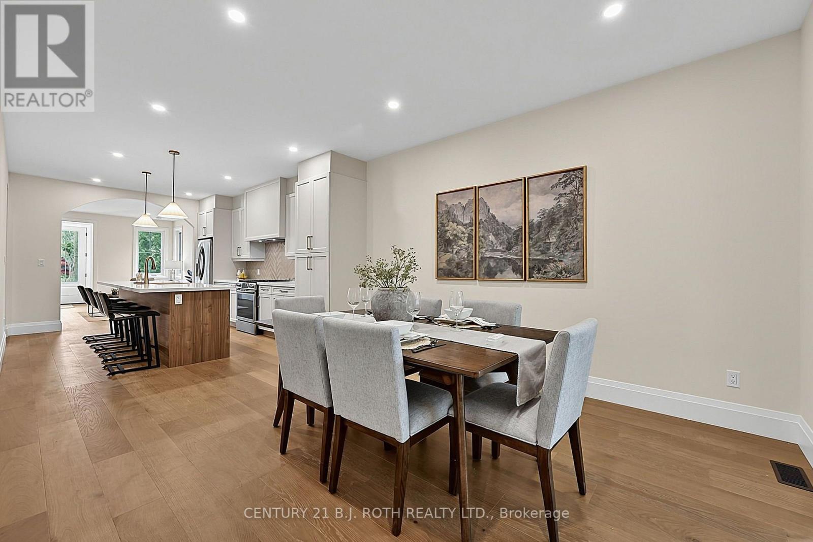 75 VANCOUVER STREET - 13
