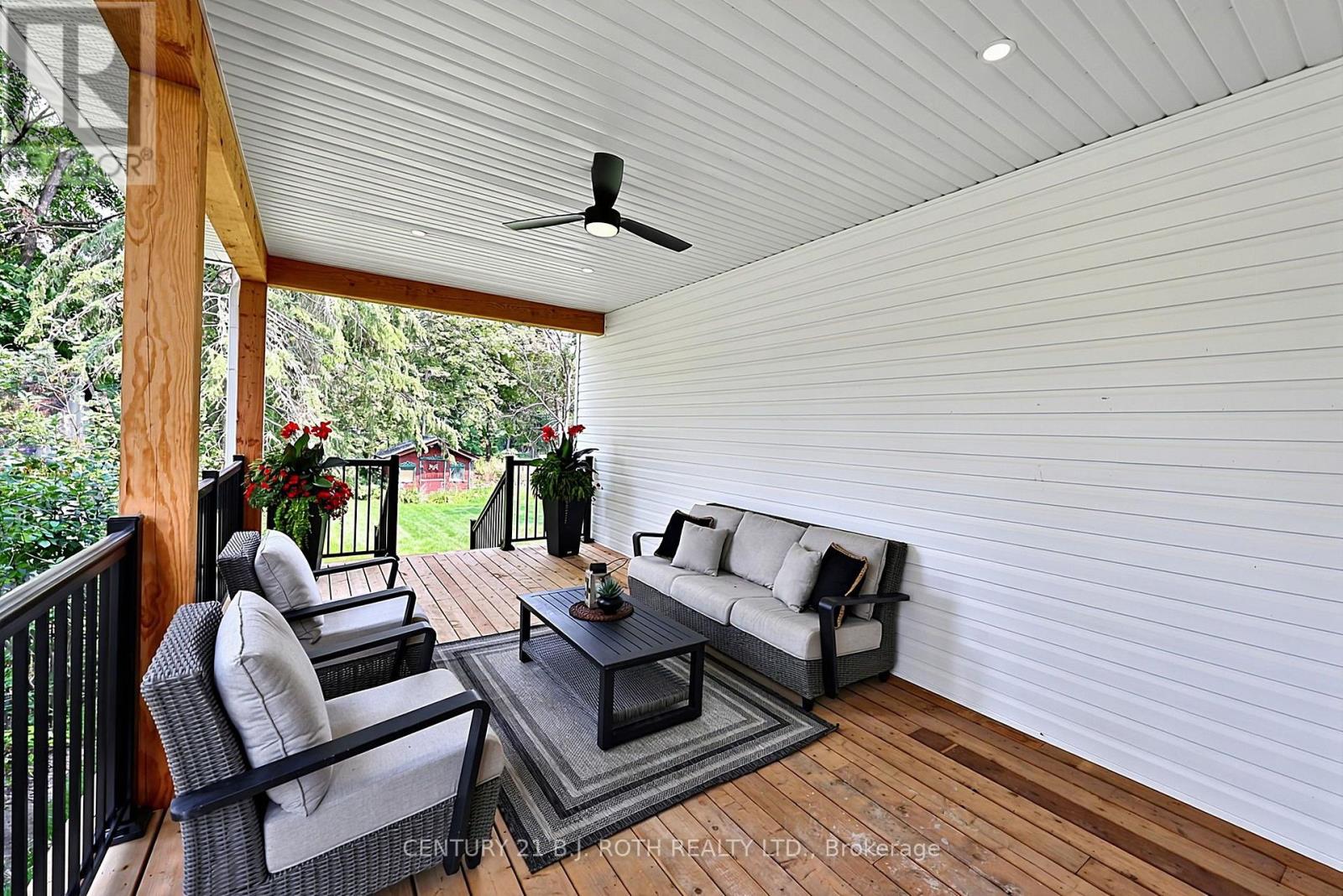 75 VANCOUVER STREET - 14