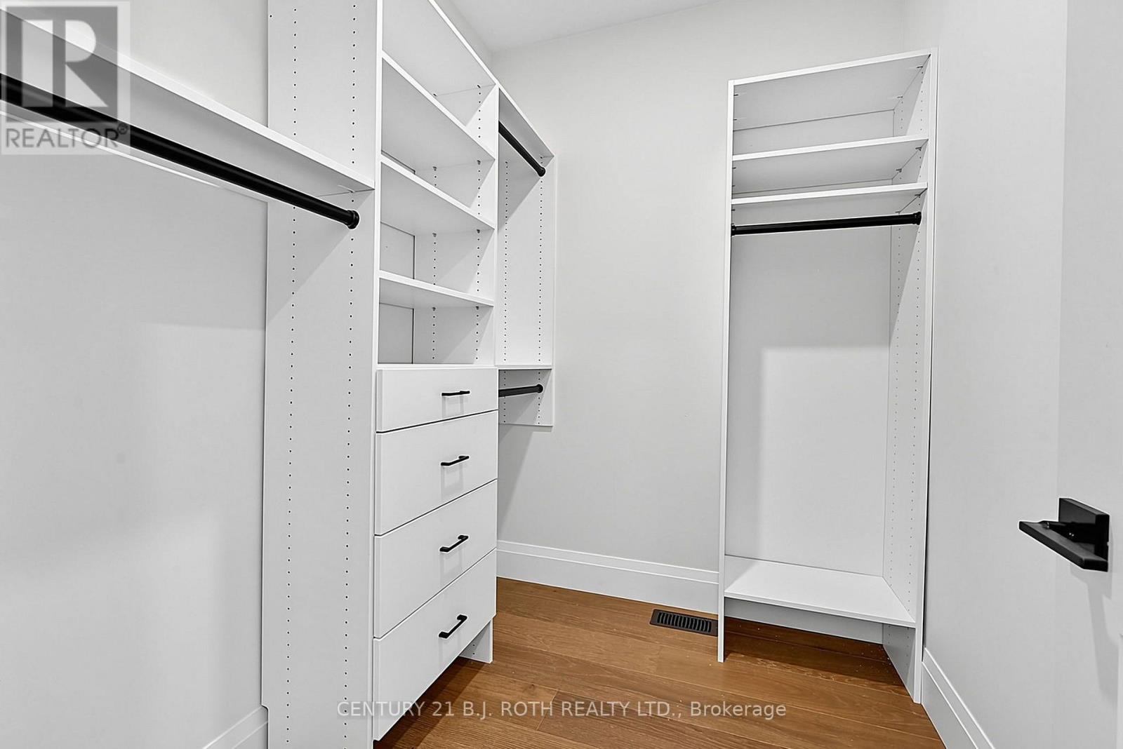 75 VANCOUVER STREET - 17