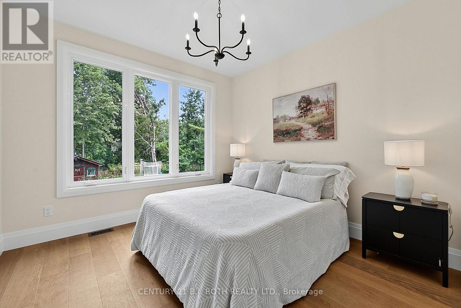 75 VANCOUVER STREET - 18